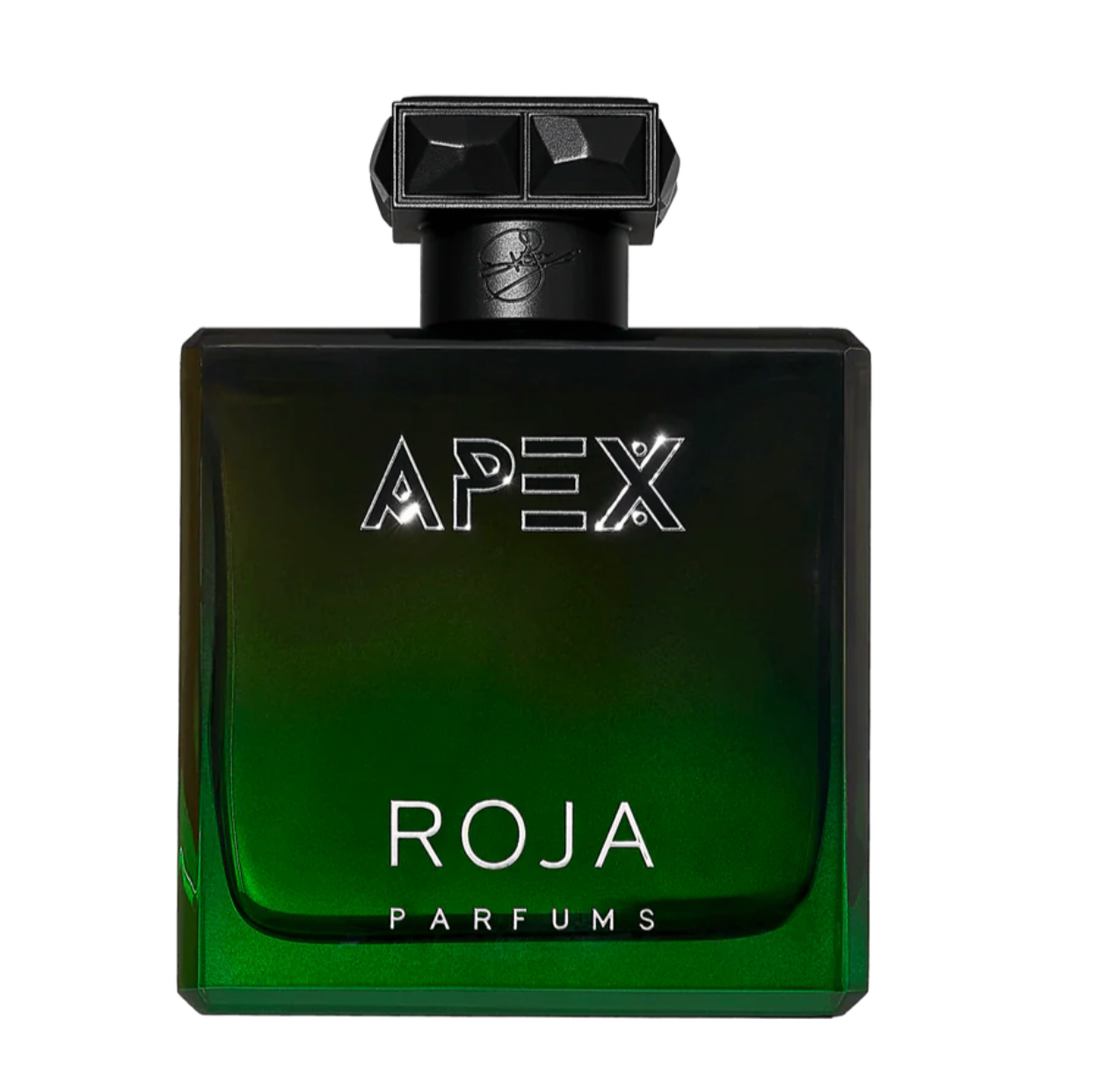 ROJA APEX EDP 100ML