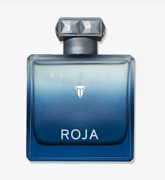 ROJA ELYSIUM INTENSE EDP 100ML
