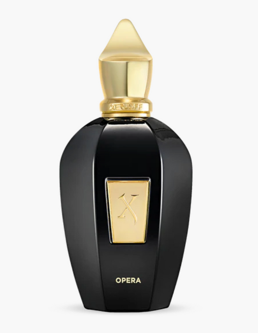 XERJOFF OPERA EDP 100ML