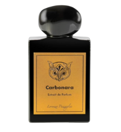 LORENZO PAZZAGLIA CARBONARA EXTRAIT DE PARFUM 50ML