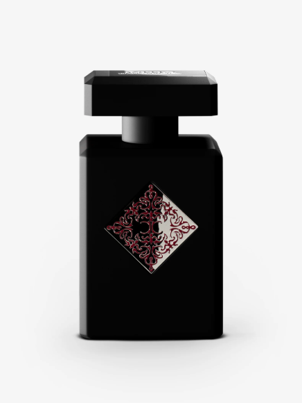 INITIO BLESSED BARAKA EDP 100ML