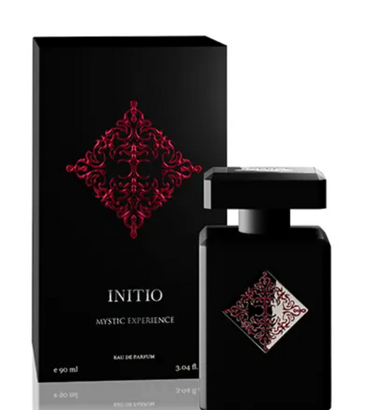 INITIO MYSTIC EXPERIENCE EDP 90ML