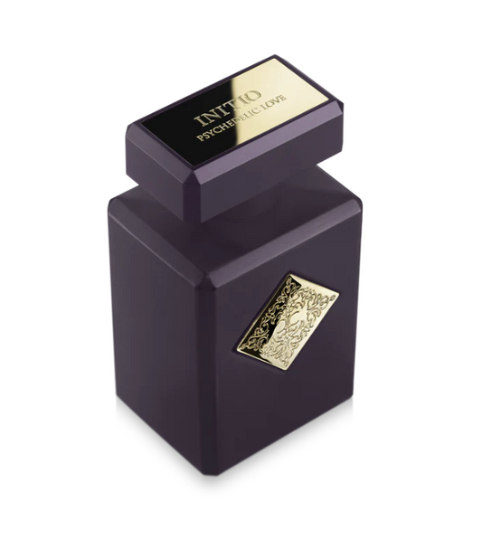 INITIO PSYCHEDELIC LOVE EDP 90ML