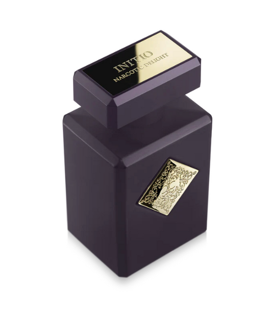 INITIO NARCOTIC DELIGHT EDP 90ML