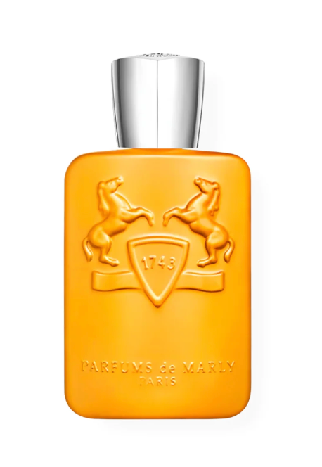 PARFUMS DE MARLY PERSEUS EDP 125ML