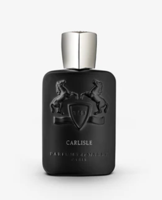 PARFUMS DE MARLY CARLISLE EDP 125ML