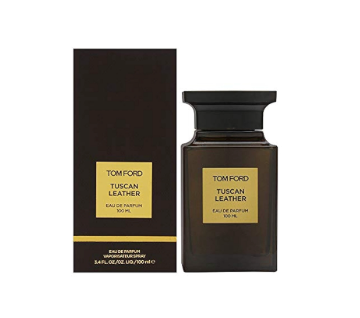 TOM FORD TUSCAN LEATHER EDP 100ML
