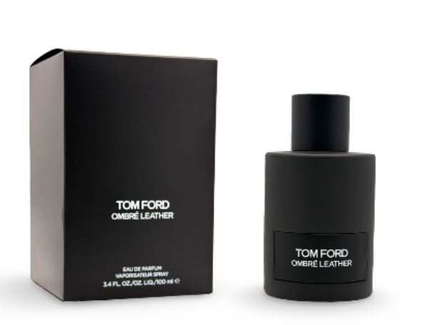TOM FORD OMBRE LEATHER EDP 150ML