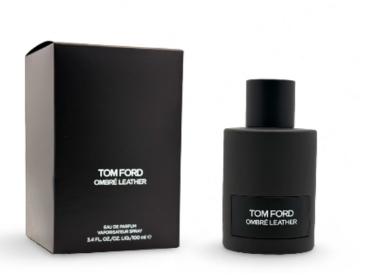 TOM FORD OMBRE LEATHER EDP 150ML