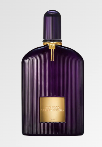 TOM FORD VELVET ORCHID EDP 100ML