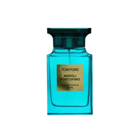 TOM FORD NEROLI PORTOFINO EDP 100ML