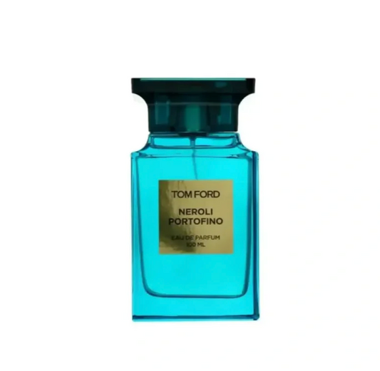TOM FORD NEROLI PORTOFINO EDP 100ML