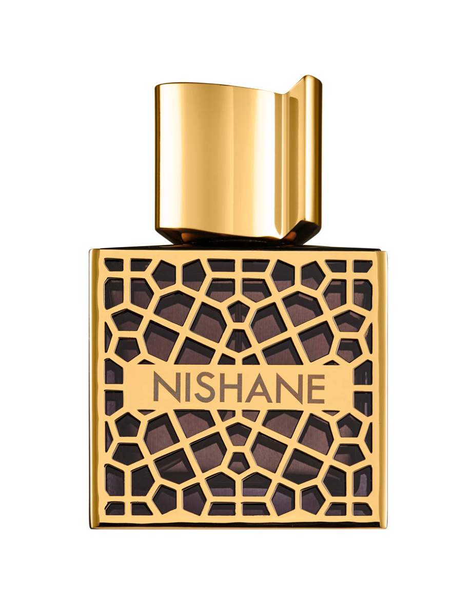 NISHANE NEFS EXTRAIT DE PARFUM 50ML