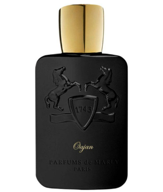 PARFUMS DE MARLY OAJAN EDP 125ML