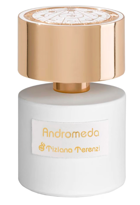 TIZIANA TERENZI ANDROMEDA EXTRAIT DE PARFUM 100ML