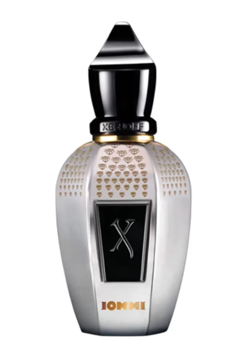 XERJOFF TONY IOMMI PARFUM 100ML