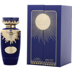 LATTAFA EMAAN EDP