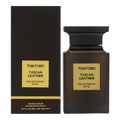 TOM FORD TUSCAN LEATHER EDP