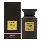 TOM FORD TUSCAN LEATHER EDP