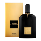 TOM FORD BLACK ORCHID EDP