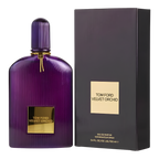 TOM FORD VELVET ORCHID EDP