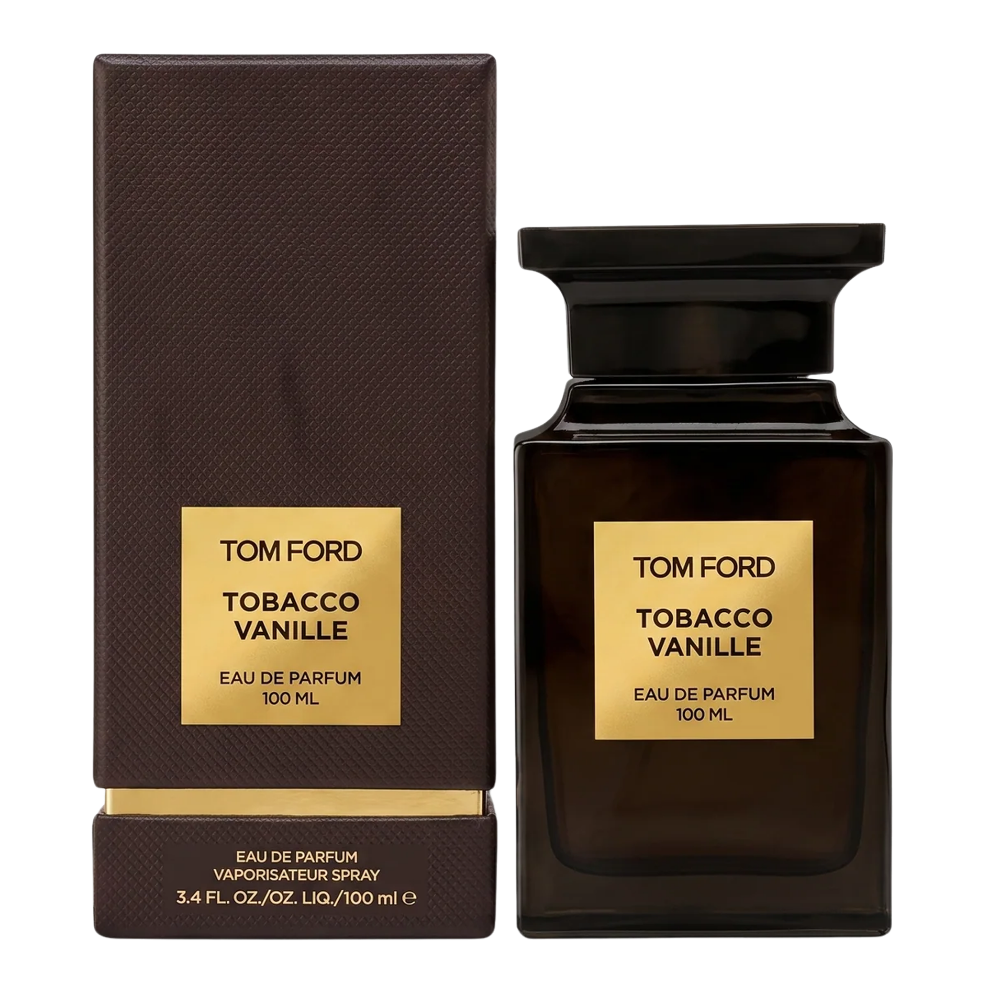 TOM FORD TABACCO VANILLE EDP