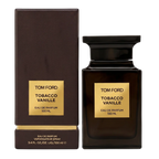 TOM FORD TABACCO VANILLE EDP
