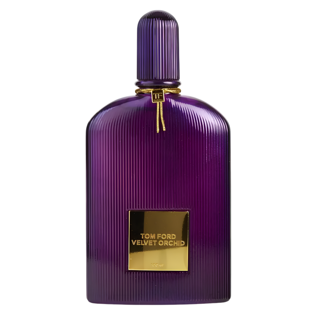 TOM FORD VELVET ORCHID EDP