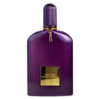 TOM FORD VELVET ORCHID EDP