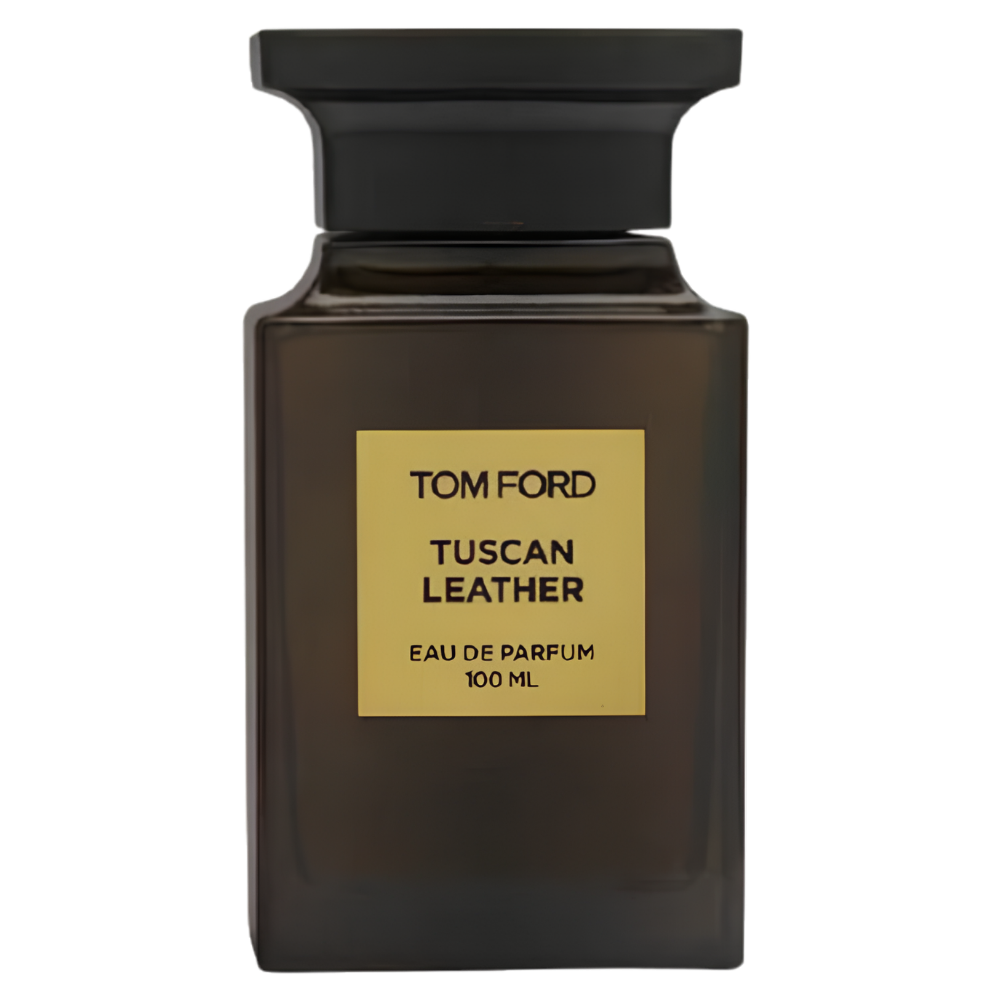 TOM FORD TUSCAN LEATHER EDP
