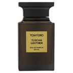 TOM FORD TUSCAN LEATHER EDP
