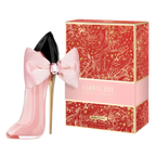 CAROLINA HERRERA GOOD GIRL BLUSH BOWBASTIC
