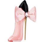 CAROLINA HERRERA GOOD GIRL BLUSH BOWBASTIC