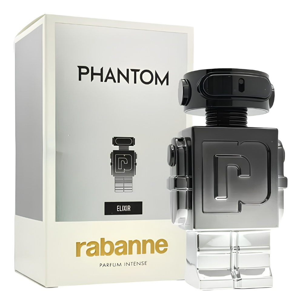 RABANNE PHANTOM ELIXIR
