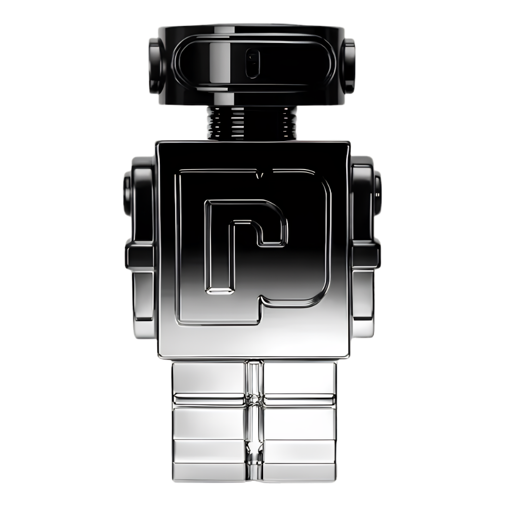 RABANNE PHANTOM ELIXIR