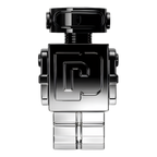 RABANNE PHANTOM ELIXIR