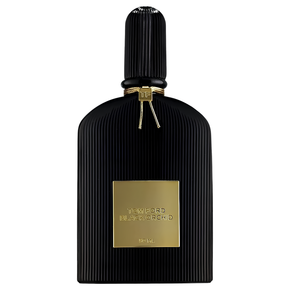 TOM FORD BLACK ORCHID EDP