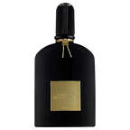 TOM FORD BLACK ORCHID EDP