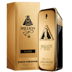 PACO RABANNE ONE MILLION ELIXIR