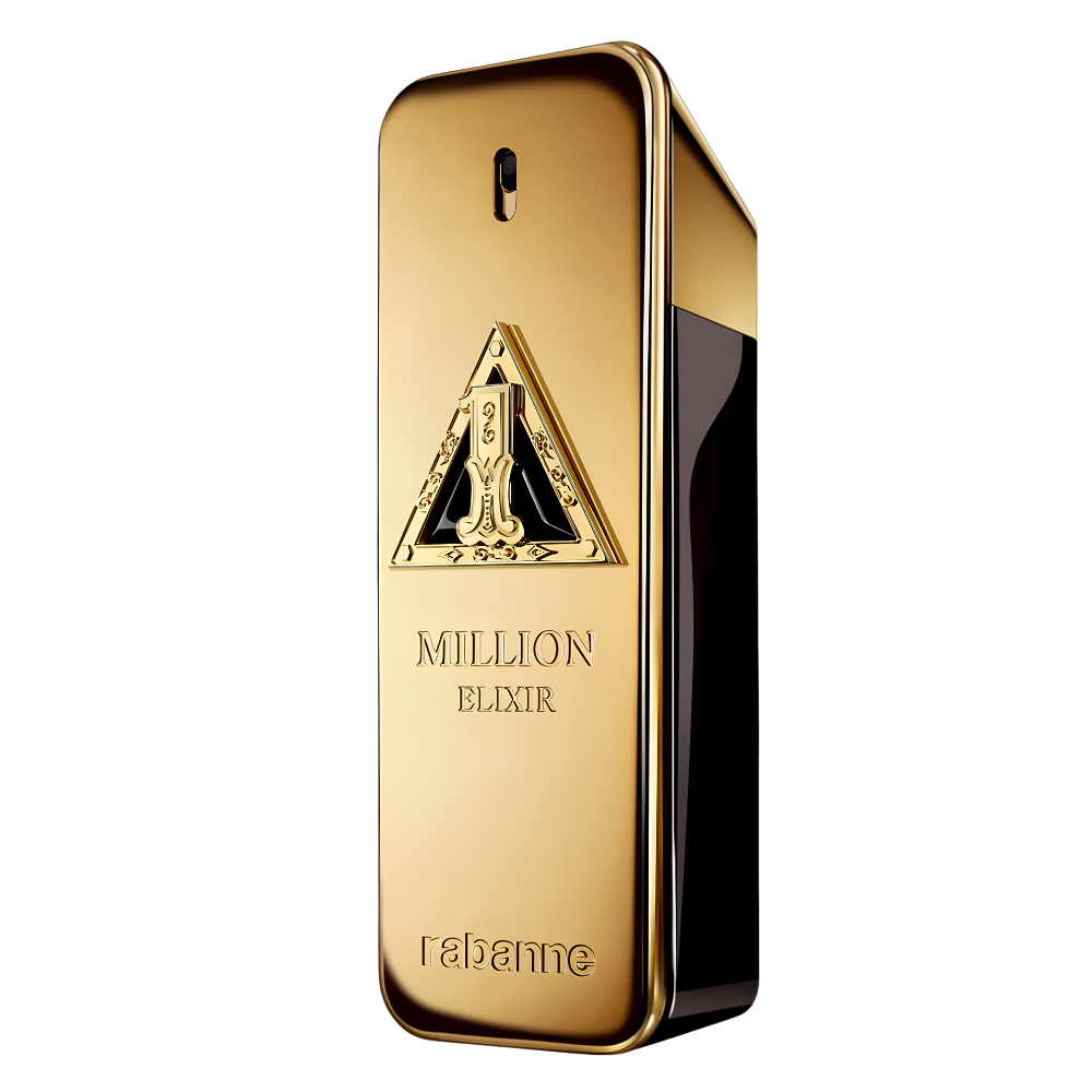 PACO RABANNE ONE MILLION ELIXIR