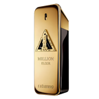 PACO RABANNE ONE MILLION ELIXIR