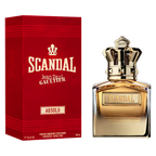 JEAN PAUL SCANDAL ABSOLU