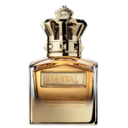 JEAN PAUL SCANDAL ABSOLU