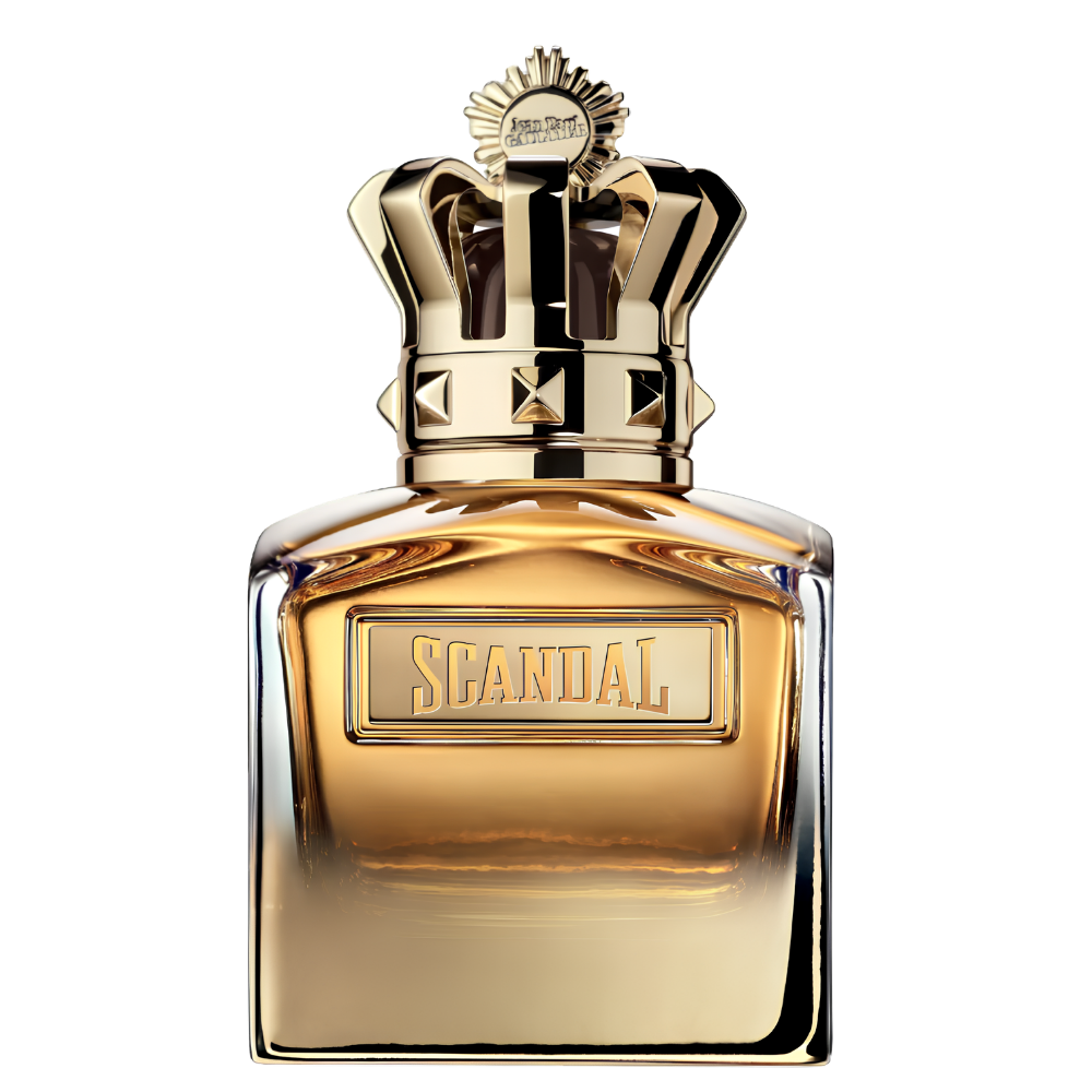 JEAN PAUL SCANDAL ABSOLU