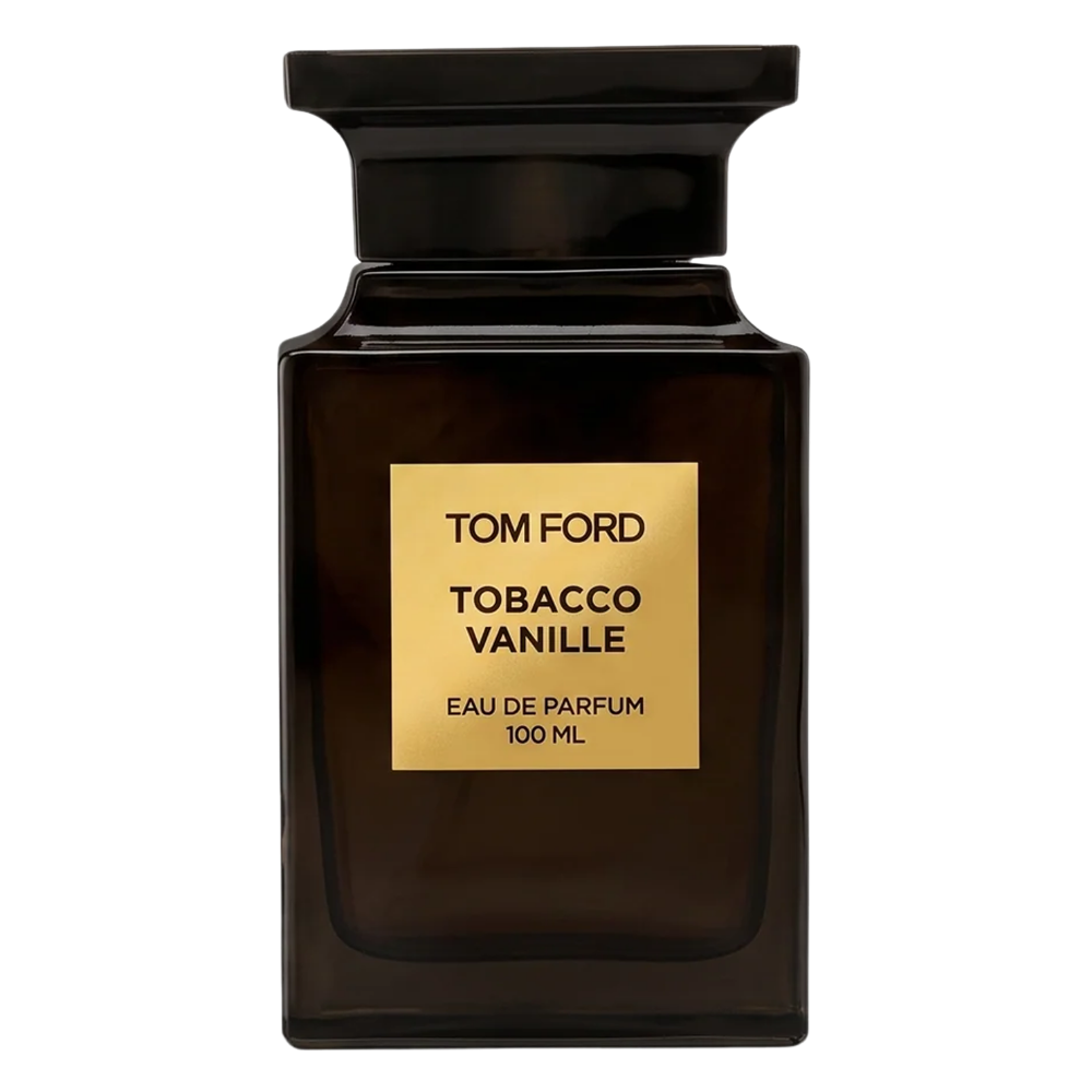 TOM FORD TABACCO VANILLE EDP