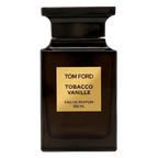 TOM FORD TABACCO VANILLE EDP