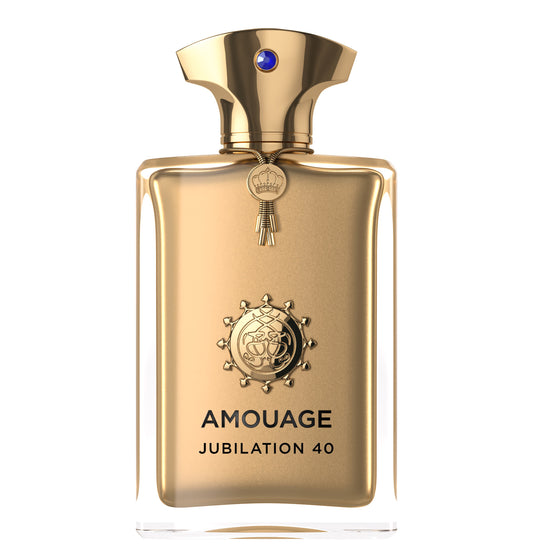 AMOUAGE JUBILATION 40 100ML