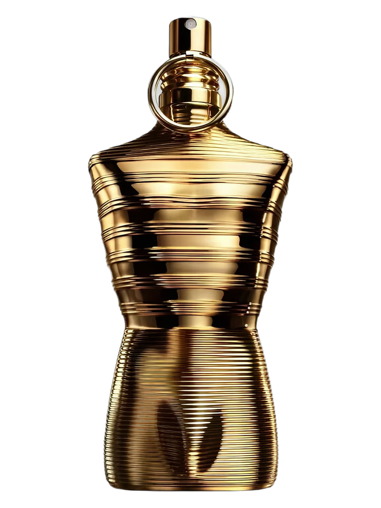 JEAN PAUL GAULTIER LE MALE ELIXIR ABSOLU