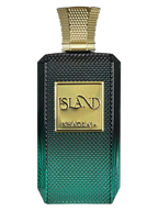 KHADLAJ ISLAND EXP