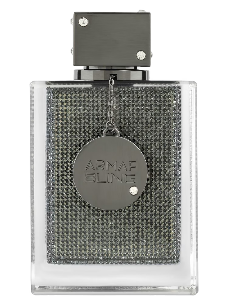 ARMAF CLUB DE NUIT BLING